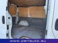 Nissan Primastar V27 1.9 dCi/100 PC Furgone SE Белый - thumbnail 9
