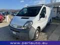 Nissan Primastar V27 1.9 dCi/100 PC Furgone SE Белый - thumbnail 1