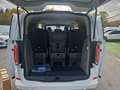 Ford Transit Custom Tourneo Custom Bus Sport 340L1 Elektro 218PS A RWD Fehér - thumbnail 13