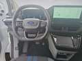 Ford Transit Custom Tourneo Custom Bus Sport 340L1 Elektro 218PS A RWD Fehér - thumbnail 8