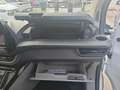 Ford Transit Custom Tourneo Custom Bus Sport 340L1 Elektro 218PS A RWD Fehér - thumbnail 15
