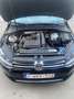 Volkswagen Golf 1.4 TSI Allstar Zwart - thumbnail 9