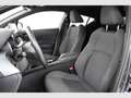 Toyota C-HR 125H Advance Grau - thumbnail 14