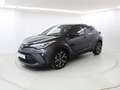 Toyota C-HR 125H Advance Grau - thumbnail 3