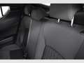 Toyota C-HR 125H Advance Grau - thumbnail 17