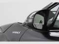 Toyota C-HR 125H Advance Grau - thumbnail 8