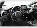 Toyota C-HR 125H Advance Grau - thumbnail 12