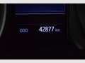 Toyota C-HR 125H Advance Grau - thumbnail 26