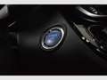 Toyota C-HR 125H Advance Grau - thumbnail 22