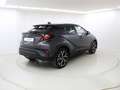 Toyota C-HR 125H Advance Grau - thumbnail 5