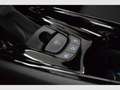 Toyota C-HR 125H Advance Grau - thumbnail 19