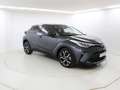 Toyota C-HR 125H Advance Grau - thumbnail 6