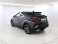 Toyota C-HR 125H Advance Grau - thumbnail 4