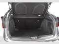 Toyota C-HR 125H Advance Grau - thumbnail 7