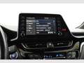 Toyota C-HR 125H Advance Grau - thumbnail 21