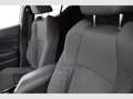 Toyota C-HR 125H Advance Grau - thumbnail 15