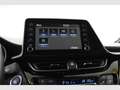 Toyota C-HR 125H Advance Grau - thumbnail 23