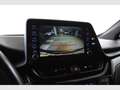Toyota C-HR 125H Advance Grau - thumbnail 27