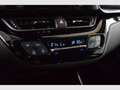 Toyota C-HR 125H Advance Grau - thumbnail 24