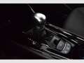 Toyota C-HR 125H Advance Grau - thumbnail 25