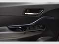 Toyota C-HR 125H Advance Grau - thumbnail 11