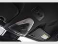 Toyota C-HR 125H Advance Grau - thumbnail 20