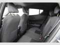 Toyota C-HR 125H Advance Grau - thumbnail 16