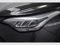 Toyota C-HR 125H Advance Grau - thumbnail 9