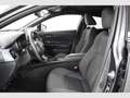 Toyota C-HR 125H Advance Grau - thumbnail 13