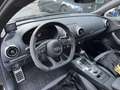 Audi RS3 RS3 Sportback S tronic Zwart - thumbnail 12