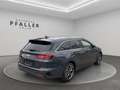 Kia Ceed SW / cee'd SW ceed SW 1,0 T-GDI GPF ISG Silber Paket2 Gri - thumbnail 3