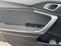 Kia Ceed SW / cee'd SW ceed SW 1,0 T-GDI GPF ISG Silber Paket2 Gri - thumbnail 7