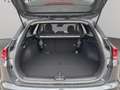 Kia Ceed SW / cee'd SW ceed SW 1,0 T-GDI GPF ISG Silber Paket2 Gri - thumbnail 8