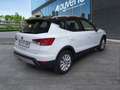 SEAT Arona 1.0 TSI Ecomotive S&S Xcellence 115 Blanco - thumbnail 4