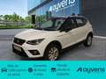 SEAT Arona 1.0 TSI Ecomotive S&S Xcellence 115 Blanco - thumbnail 1