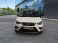 SEAT Arona 1.0 TSI Ecomotive S&S Xcellence 115 Blanco - thumbnail 2