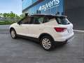 SEAT Arona 1.0 TSI Ecomotive S&S Xcellence 115 Blanco - thumbnail 6