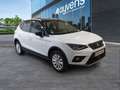 SEAT Arona 1.0 TSI Ecomotive S&S Xcellence 115 Blanco - thumbnail 3