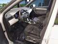 SEAT Arona 1.0 TSI Ecomotive S&S Xcellence 115 Blanco - thumbnail 7
