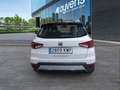 SEAT Arona 1.0 TSI Ecomotive S&S Xcellence 115 Blanco - thumbnail 5