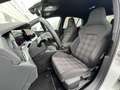 Volkswagen Golf GTI 2.0 tsi 245cv dsg Bianco - thumbnail 9