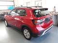 Volkswagen T-Cross 1.5 TSI DSG LIFE*LED*AHK*NAVI*KLIMA*PDC* Rot - thumbnail 9