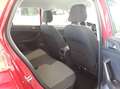 Volkswagen T-Cross 1.5 TSI DSG LIFE*LED*AHK*NAVI*KLIMA*PDC* Rot - thumbnail 7