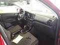Volkswagen T-Cross 1.5 TSI DSG LIFE*LED*AHK*NAVI*KLIMA*PDC* Rot - thumbnail 6
