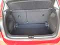 Volkswagen T-Cross 1.5 TSI DSG LIFE*LED*AHK*NAVI*KLIMA*PDC* Rot - thumbnail 8
