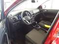 Volkswagen T-Cross 1.5 TSI DSG LIFE*LED*AHK*NAVI*KLIMA*PDC* Rot - thumbnail 12