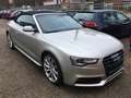 Audi A5 A5 CABRIOLET S-LINE 2.0 TDI DPF (clean diesel) - thumbnail 3