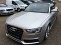 Audi A5 A5 CABRIOLET S-LINE 2.0 TDI DPF (clean diesel) - thumbnail 8