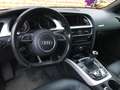 Audi A5 A5 CABRIOLET S-LINE 2.0 TDI DPF (clean diesel) - thumbnail 16
