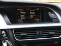 Audi A5 A5 CABRIOLET S-LINE 2.0 TDI DPF (clean diesel) - thumbnail 18